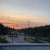 .xx_95