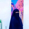 umulkhayr405