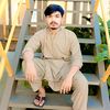 abdulabdulrahman40