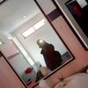 adek.ff_sa06