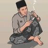 jibril.setiawan02