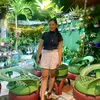 💚MAMI JOY💚