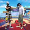 user8569653002408