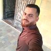 user5029053065037