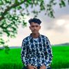 sk.sahad.khan