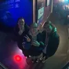 mollyplane2.0