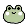 marjan_511