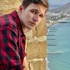 na_maz1
