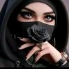 tota_ahmed67