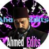 ahmed_editx20