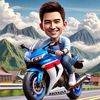 satria.716