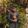 jayed.al.ikram