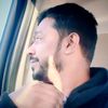 nasir.pathan18