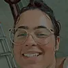 najuh.rodrigues6