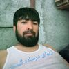 kazem.hossini6