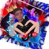 user1659591450172