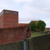 arckrblrv