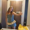 lylahhunter1
