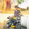 hasi5198