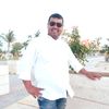 awlad.hossain226