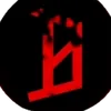 mirsalar000