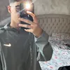 amirvcx8