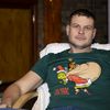 dima_fedorovich.hi