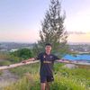 dimasrettob