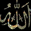 sarra.montassir