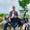 mahmudul.hasan.riyad0