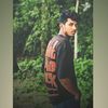 evan.naim.ii