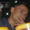 bang.andri224