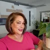 .mariella67