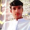 gujjar.sab.0786