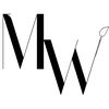 mar.wayuumx