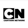 cartoon.network8055