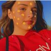 sophie_1234536