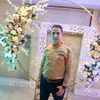 user8230820965805