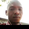 senihassane