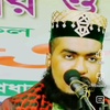 shah.md.raduan.ra