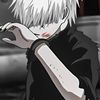 smerdlbbqgp
