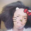 niayahtheflyestt._