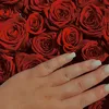 sarahdpy