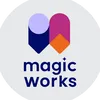 magicworksco