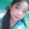 user145965758