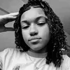 crvg.mandy7