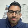 mauro.gonzalez.ye