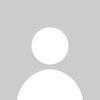 user1228071_
