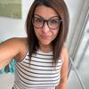 samantha.russell85