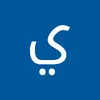 user55603479408155